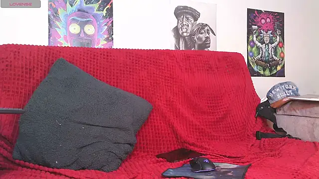 Snapshot of IM_MAYA chatting on 02-04-25, 11:06 IM MAYA online show from 02-04-25, 11:06