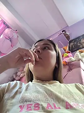 selena gomez2 online show from 03-16-26, 01:37