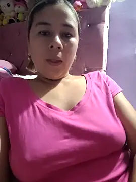 selena gomez2 online show from 03-13-26, 01:54