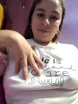 selena gomez2 online show from 03-19-25, 01:32