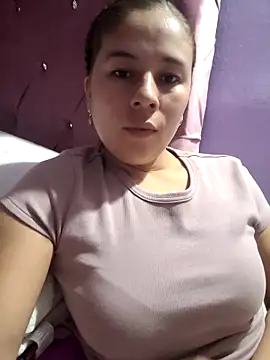selena gomez2 online show from 09-20-25, 11:43