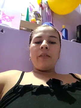 selena gomez2 online show from 09-20-25, 02:05