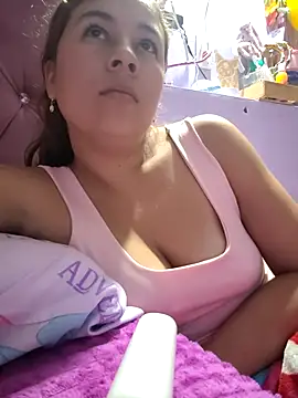 selena gomez2 online show from 10-25-25, 02:00