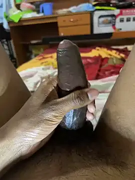 Snapshot of YomalBBC chatting on 01-30-25, 09:04 YomalBBC online show from 01-30-25, 09:04