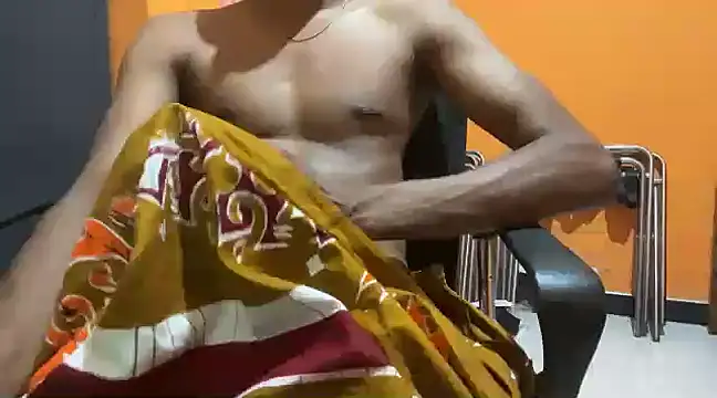 Snapshot of YomalBBC chatting on 02-28-25, 09:12 YomalBBC online show from 02-28-25, 09:12