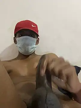 Snapshot of YomalBBC chatting on 02-05-25, 08:04 YomalBBC online show from 02-05-25, 08:04