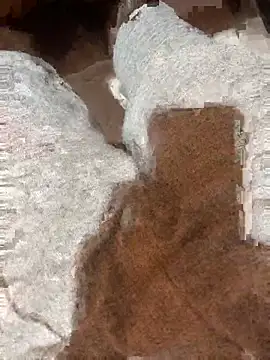 Snapshot of YomalBBC chatting on 01-01-25, 08:04 YomalBBC online show from 01-01-25, 08:04