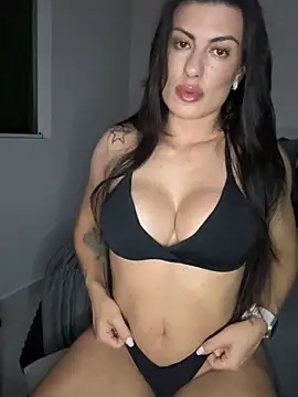 ise mahh online show from 03-15-26, 03:46