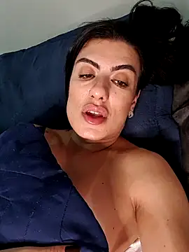 ise mahh online show from 02-25-25, 10:53