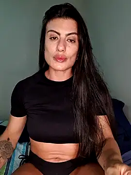 ise mahh online show from 03-09-25, 01:56