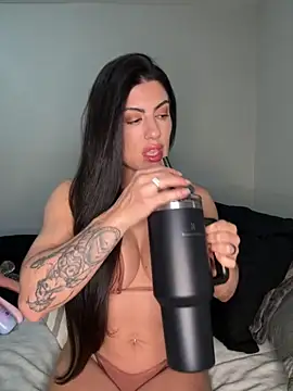 ise mahh online show from 11-09-25, 02:59