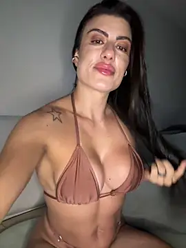 ise mahh online show from 04-08-26, 02:02