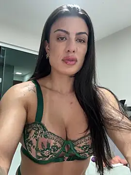 ise mahh online show from 12-16-25, 03:11