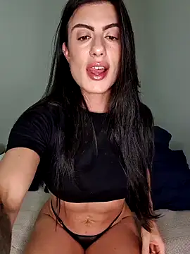 ise mahh online show from 03-19-25, 10:09