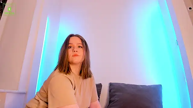 ErikaLust online show from 01-12-26, 04:08