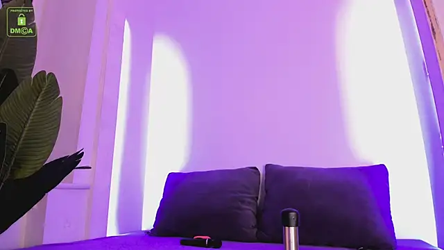 ErikaLust online show from 12-05-25, 04:22