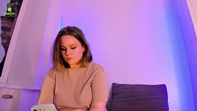 ErikaLust online show from 10-23-25, 04:11