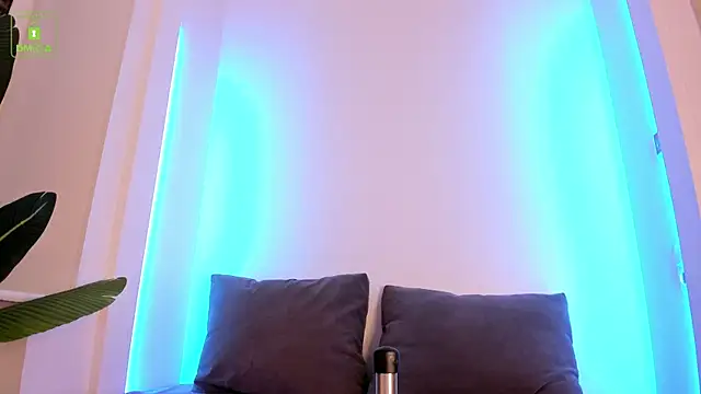 ErikaLust online show from 01-13-26, 05:00