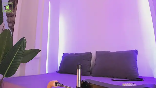 ErikaLust online show from 11-28-25, 04:23