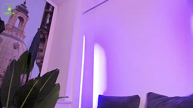 ErikaLust online show from 11-18-25, 04:16