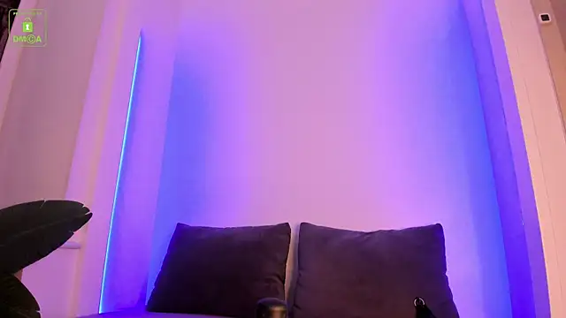 ErikaLust online show from 02-12-26, 04:12