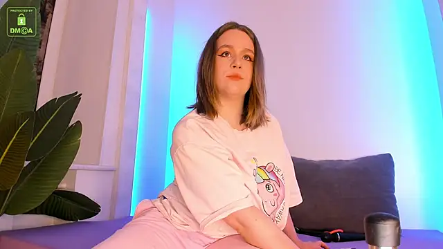 ErikaLust online show from 12-22-25, 04:12