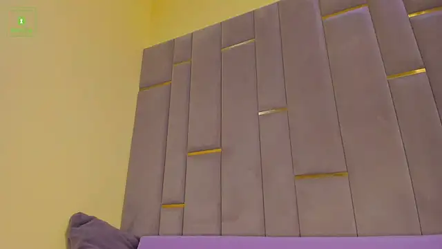 ErikaLust online show from 12-02-25, 04:14