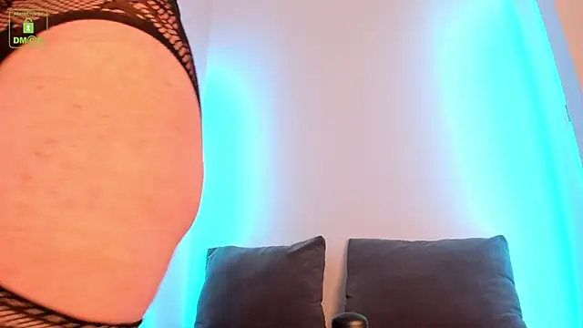 ErikaLust online show from 01-15-26, 04:16