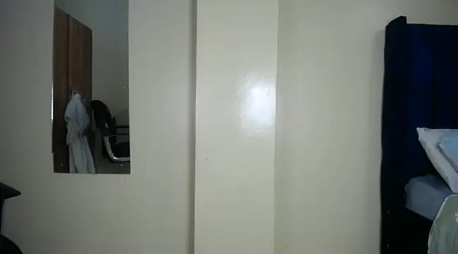 Siri ssaru online show from 01-03-25, 12:22