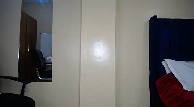 Siri ssaru online show from 12-07-24, 04:15