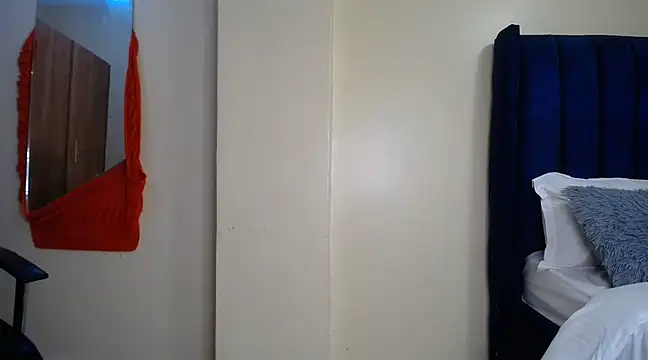 Siri ssaru online show from 03-04-25, 01:45