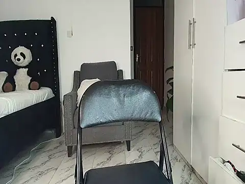 Siri ssaru online show from 03-14-26, 12:05