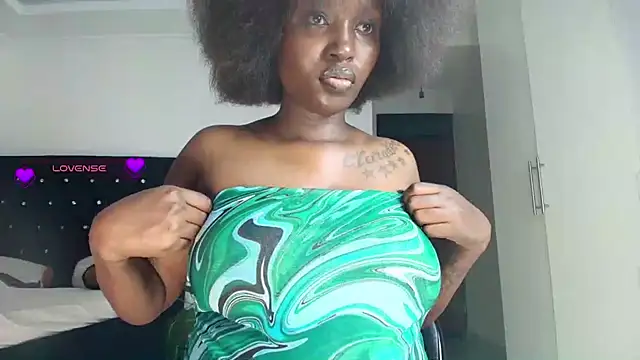 Siri ssaru online show from 03-30-26, 10:55