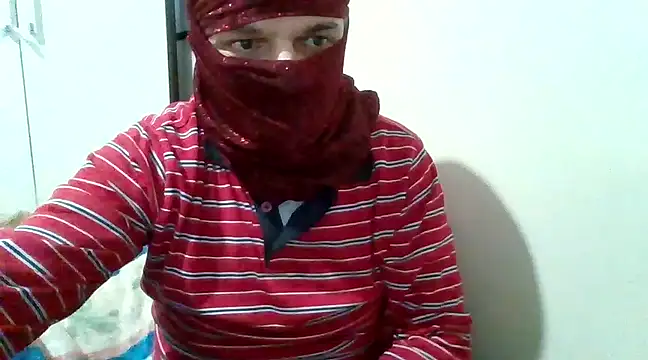 asira39 online show from 03-09-25, 08:52