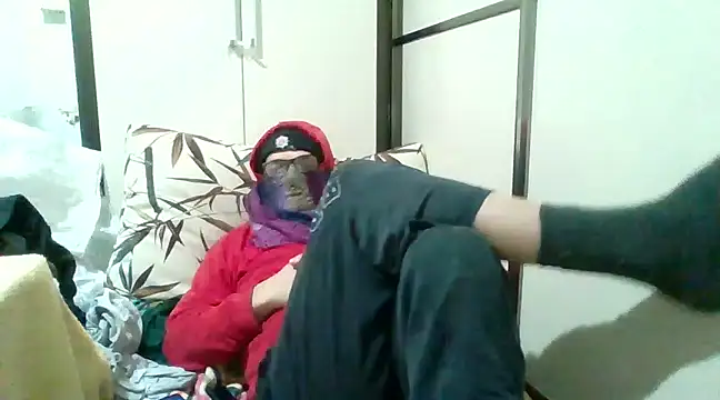 asira39 online show from 01-10-25, 01:10