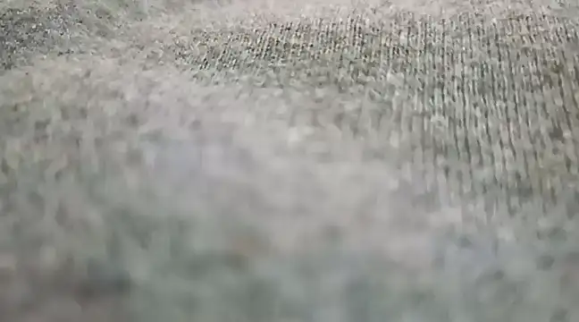 asira39 online show from 01-11-25, 05:20