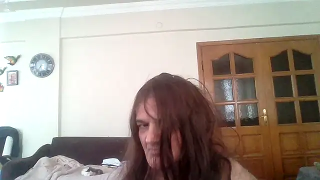 asira39 online show from 05-23-26, 01:32