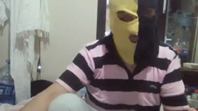 asira39 online show from 11-20-25, 11:14