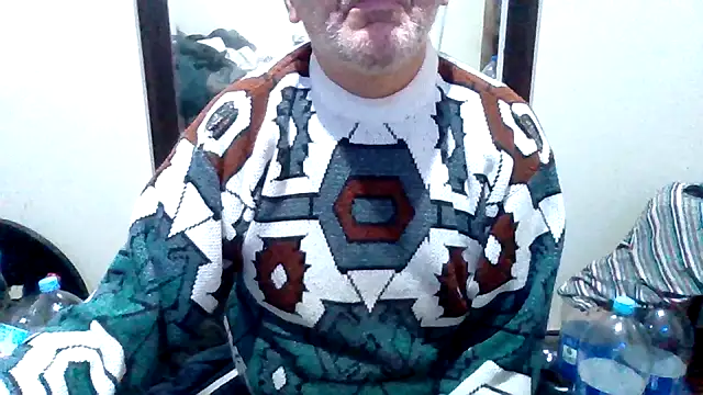 asira39 online show from 11-18-25, 07:06