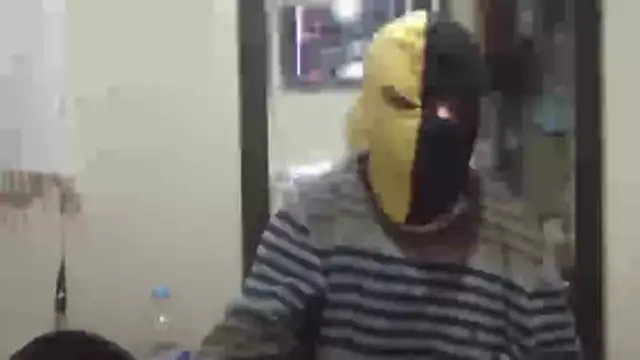 asira39 online show from 11-14-25, 10:46