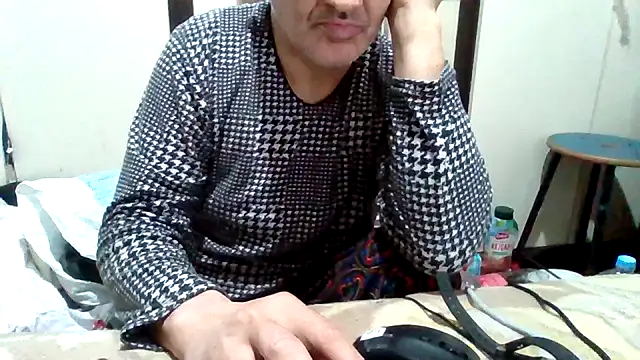 asira39 online show from 11-11-25, 11:53