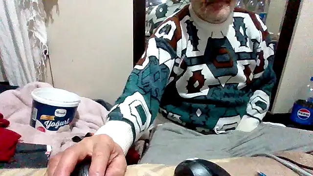 asira39 online show from 11-21-25, 11:48