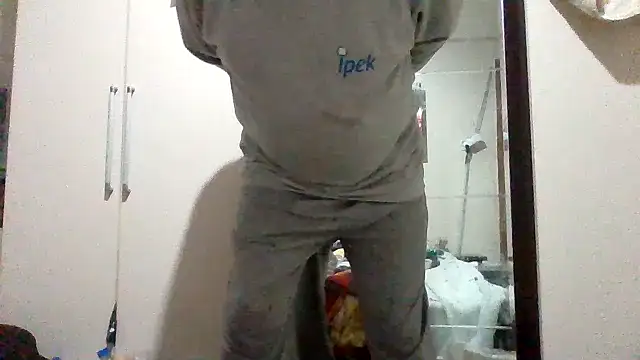 asira39 online show from 01-10-26, 10:27