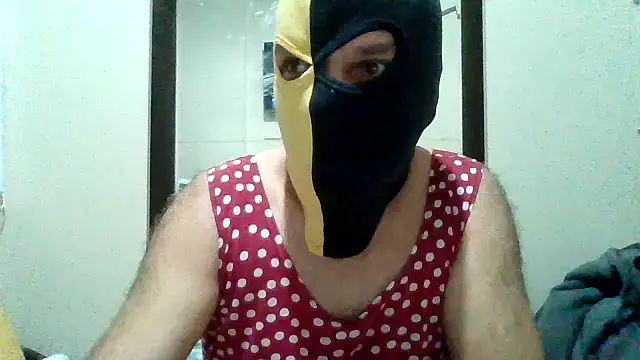 asira39 online show from 11-03-25, 07:06