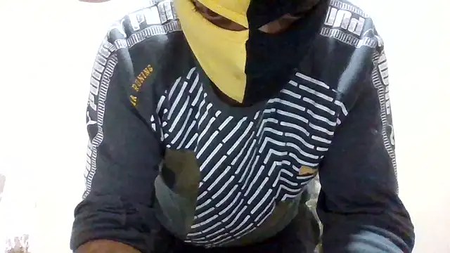 asira39 online show from 10-11-25, 05:36