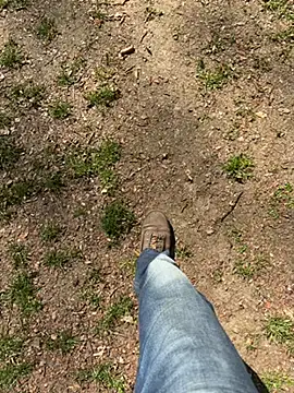 Mrbighardcock online show from 04-21-26, 11:06