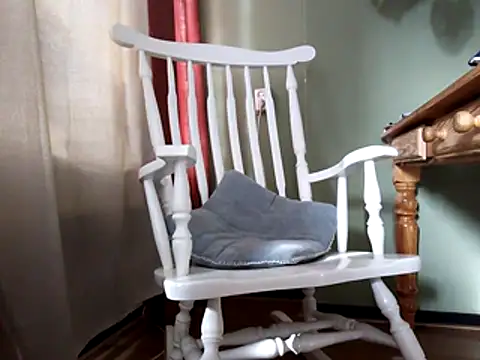 Mrbighardcock online show from 02-17-26, 12:57