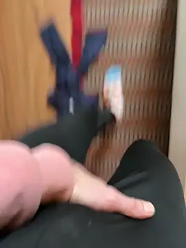 Mrbighardcock online show from 02-18-26, 08:22