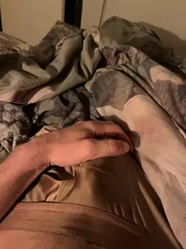 Mrbighardcock online show from 01-04-25, 06:09