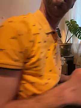 Mrbighardcock online show from 02-11-26, 02:39